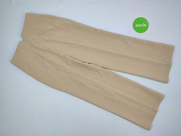 alba moda w polsce: Moodo, Spodnie materiałowe damskie, rozmiar XS — 3