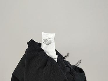 bluzki welurowa: Moodo, Bluzka damska, rozmiar M — 5