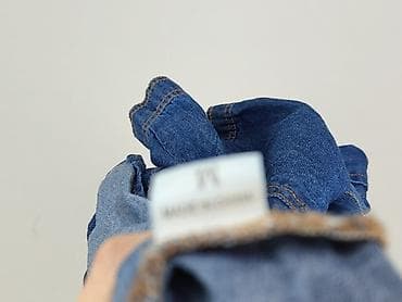 dromedar jeans: Koszula damska, rozmiar M — 4