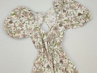 Cropp, Сукня жіноча, розмір S