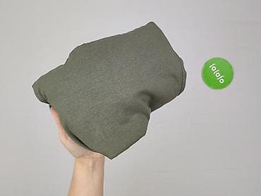 mohito tshirt: Mohito, T-shirt damski, rozmiar M — 5