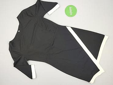 sukienki prada: Sukienka damska, rozmiar S — 3