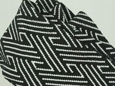 spódnice skórzane orsay: Orsay, Spódnica damska, rozmiar S — 7