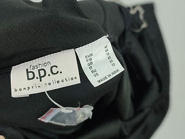 Sukienki: Bpc bonprix collection, Sukienka damska, rozmiar XL — 4