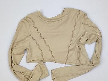 Shein, Top damski, rozmiar S w lalafo.pl Shein, Top damski, rozmiar S