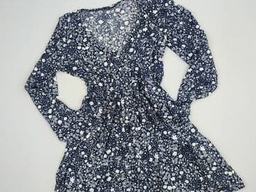 cache cache sukienki: Janina, Sukienka damska, rozmiar S — 1