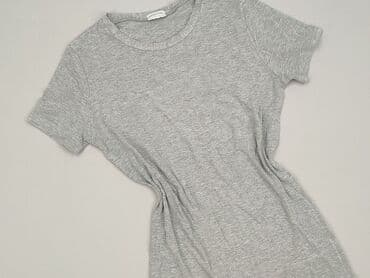 Intimissimi, T-shirt damski, rozmiar S