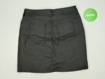 sprzedaż używanych majtek damskich: F&F, Spódnica damska, M — 3