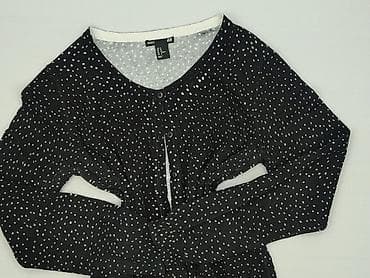 harry styles: H&M Basic, Kardigan damski, rozmiar M — 1