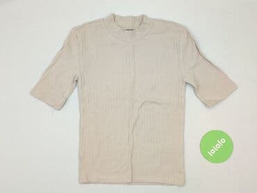 bytom koszula w paski: Sinsay, Bluzka damska, XS — 2