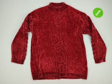 swetry pepco: Peacocks, Sweter damski, rozmiar M — 2