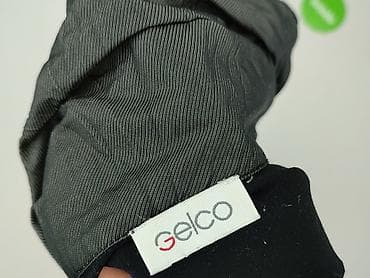 "dantex": GELCO, Bluzka damska, rozmiar L — 4