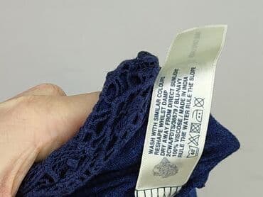 sukienki na wesele rozmiar l: FatFace, Sukienka damska, L — 5