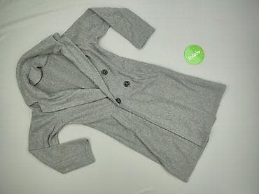 tech fleece primark: Kardigan damski, rozmiar S — 2