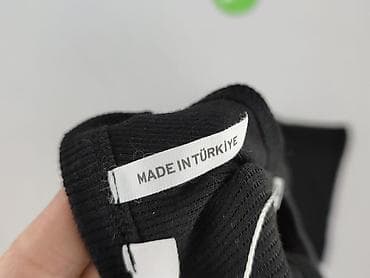 koton sukienki: Koton, Sukienka damska, rozmiar S — 5