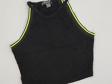 crop top primark: Primark, Top damski, rozmiar S — 1