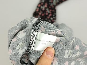 PrettyLittleThing, Sukienka damska, rozmiar L — 5