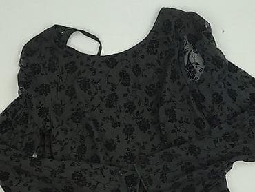 Cropp, Sukienka damska, rozmiar XS