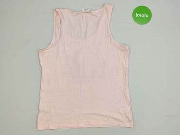guess t shirty allegro: AVENUE, Топ жіночий, розмір L — 3