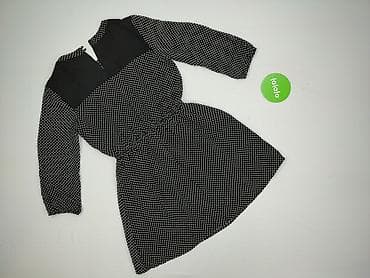 forever 21 sukienki: Forever 21, Sukienka damska, rozmiar S — 3