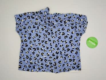 koszulki z długim rękawem damskie medicine: Medicine, Bluzka damska, rozmiar L — 3