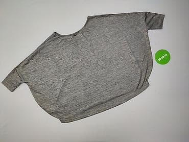 mohito sweter: Mohito, Bluzka damska, rozmiar S — 4