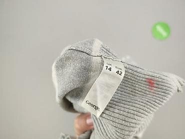 sweter autograph: George, Sweter damski, rozmiar L — 5