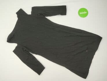 obcisle sukienki mini: Sukienka damska, rozmiar M — 3