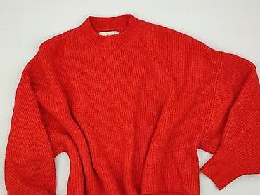 acne: MNG, Sweter damski, rozmiar M — 1