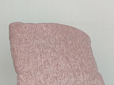 lapanda sweterki: Sweter damski, rozmiar One size — 6