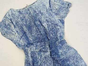 chabrowa sukienki na wesele plus size: Women`s dress, size S (EU 36) — 1
