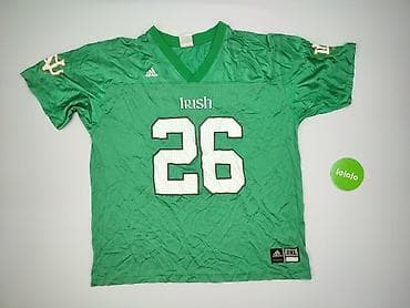 second hand second: Adidas, Футболка для чоловіків, розмір 2XL — 2