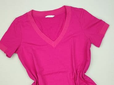 Tatuum, Sukienka damska, rozmiar M w lalafo.pl Tatuum, Sukienka damska, rozmiar M