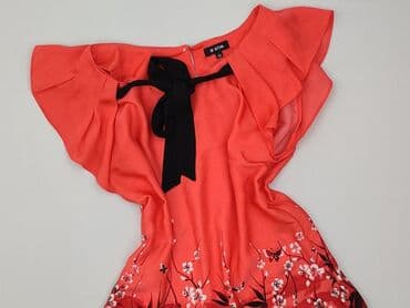 marynarka only zalando: Bluzka damska, XS — 1