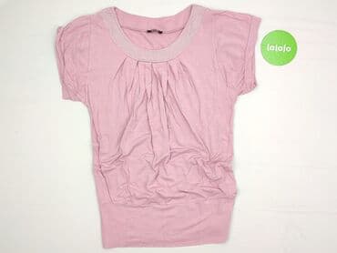 Ubrania damskie: Bluzka damska, M — 2