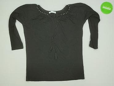 Ubrania damskie: Lc Waikiki, Tunika damska, rozmiar S — 2