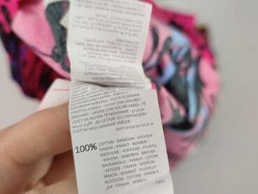 buty monotox: Mohito, Sukienka damska, rozmiar S — 7