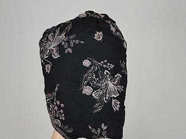 hippie: Greenpoint, Sukienka damska, rozmiar 2XL — 6