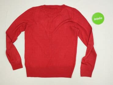 marks spencer sweter: Marks & Spencer, Sweter damski, rozmiar S — 4