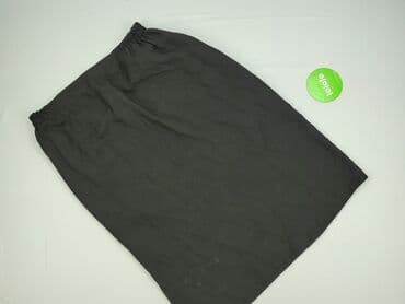 Спідниці: Спідниця жіноча, 2XL — 3