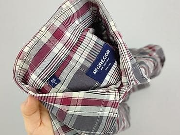 McGregor, Koszulа dla mężczyzn, rozmiar L — 4