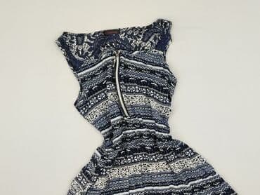 Сукня жіноча, розмір M