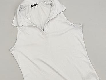 madora bluzki: Beloved, Damska koszulka polo, rozmiar L — 1