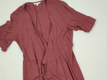 tanie sukienki swiateczne: Sukienka damska, rozmiar M — 1