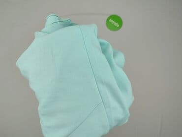 sukienka na wesele dekolt v: Sukienka damska, rozmiar L — 8