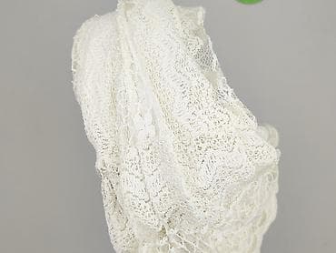 bokserki bluzki: Koszula nocna damska, rozmiar S — 4