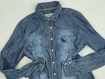 ecko unltd jeans: Lee Cooper, Koszula damska, rozmiar XL — 1