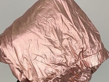 kurtki north face dla dzieci: Kurtka przejściowa, Cool Club, 8 lat, 122-128 cm, stan - Bardzo dobry — 6