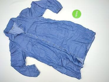 Ulubione, Tunika damska, rozmiar XL — 2