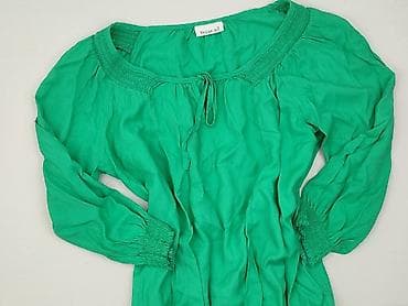 ysl bluzka: Yessica, Bluzka damska, rozmiar M — 1